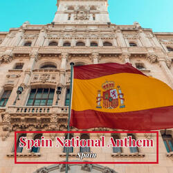 Spain National Anthem