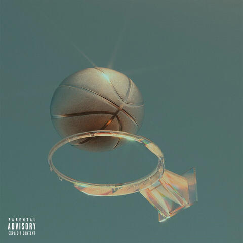 BASKETBALL SLAM DUNK