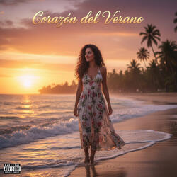 Corazón del Verano