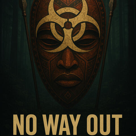 No Way Out