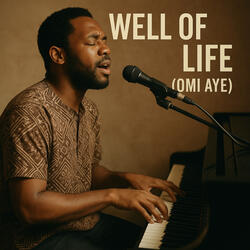 Well of Life (Omi Aye)