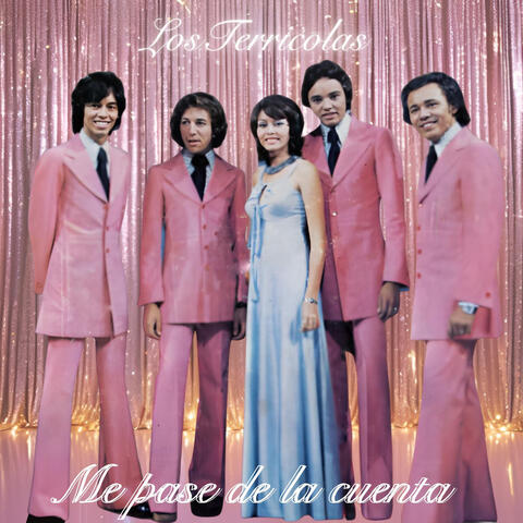 Me pase de la cuenta