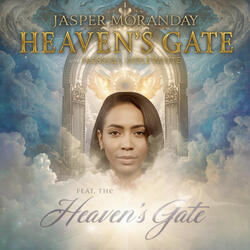 Heaven's Gate