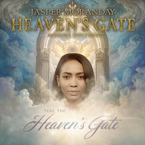 Heaven's Gate
