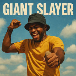 Giant Slayer