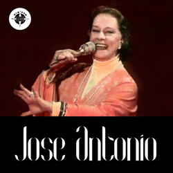 José Antonio