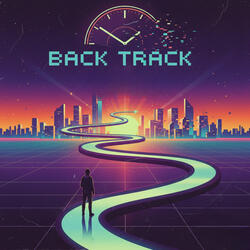Back Track
