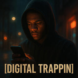 Digital Trappin