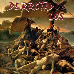 Derrotalos
