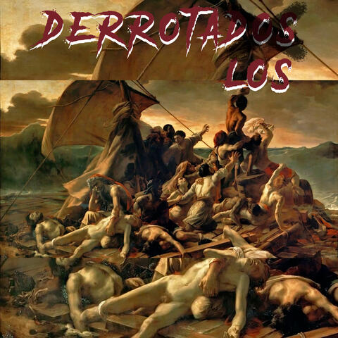 Derrotalos