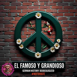 In München steht ein Hofbräuhaus