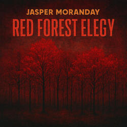 Red Forest Elegy