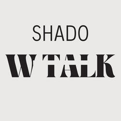 Shadow Talk