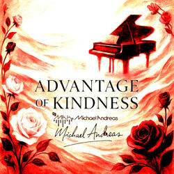 Advantage of Kindness