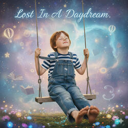 Lost in a Daydream