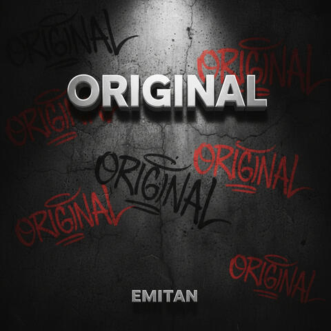 Original