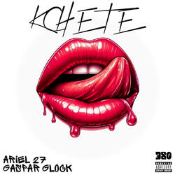 KCHETE