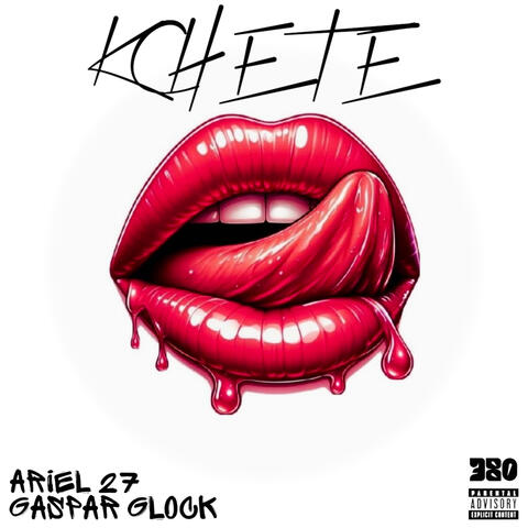 KCHETE