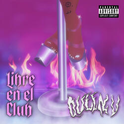 LIBRE EN EL CLUB