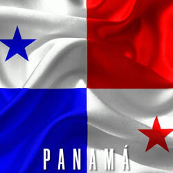 PANAMÁ