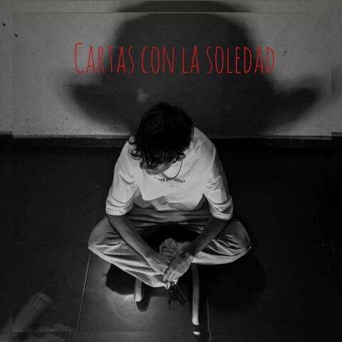 Cartas con la soledad