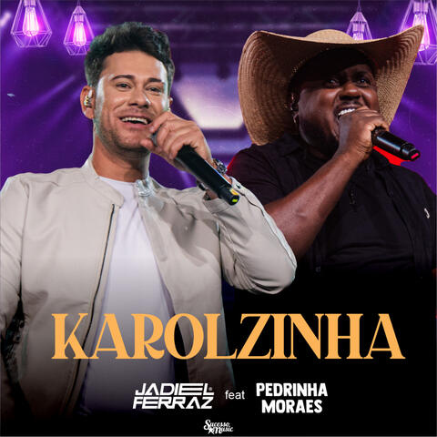 Karolzinha