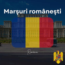Marș 'Eliberatorii'