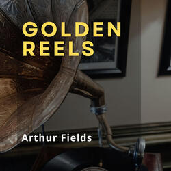 The Cute Little Wigglin' Dance