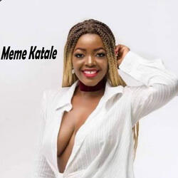 Meme Katale