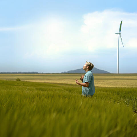 Gdzie jesteście wszyscy