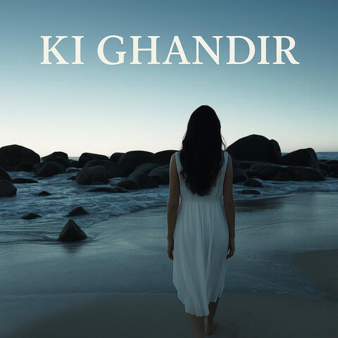 KI GHANDIR