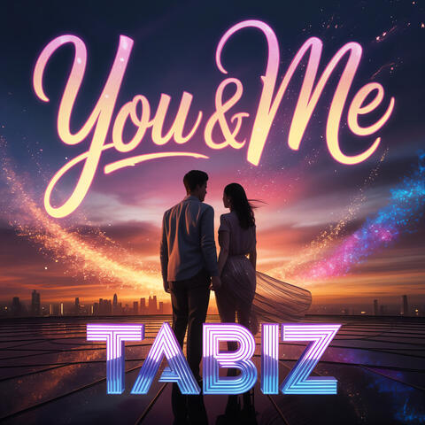 You & Me