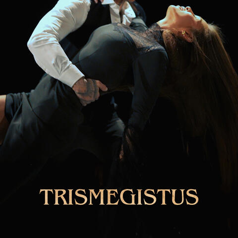 Trismegistus