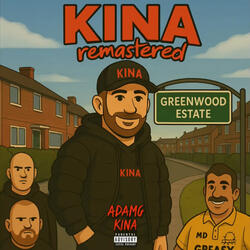 KINA