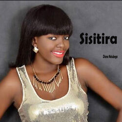 Sisitira