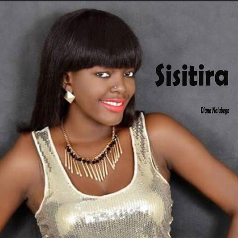 Sisitira