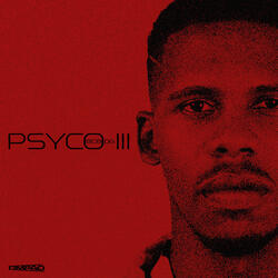 PSYCHO III