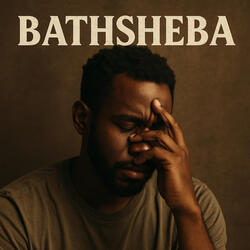 Bathsheba