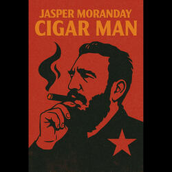 Cigar Man