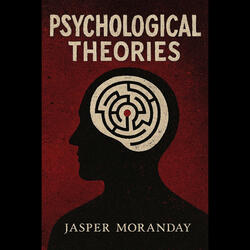 Psychological Theories