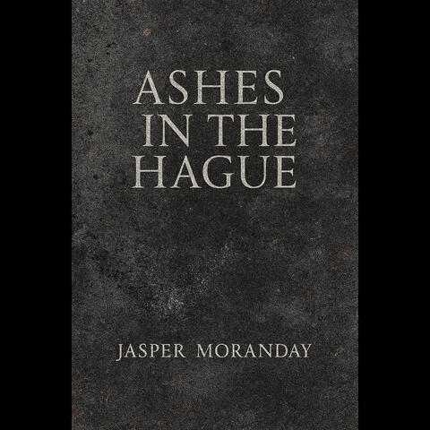 Ashes in the Hague