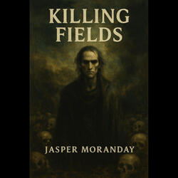 Killing Fields