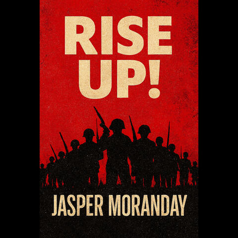 Rise Up!