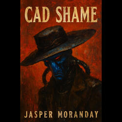 Cad Shame