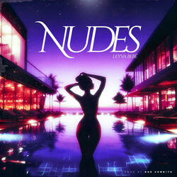 Nudes