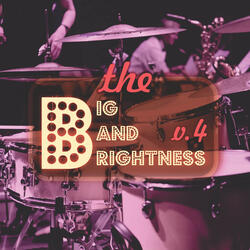 I Can't Take My Eyes Off Of You