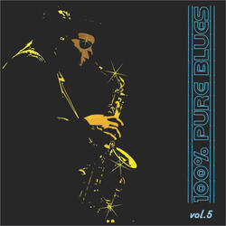 Champagne don't Hurt me Baby