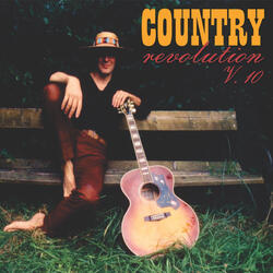 It's Dark in my Heart