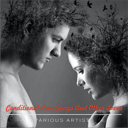 The Best Time of Day