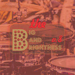 I Found You Out When I Found You In Somebody Else's Arms